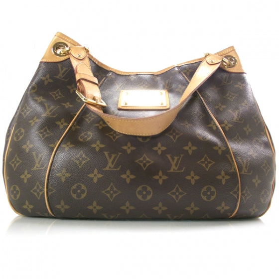 Monogram Galliera PM