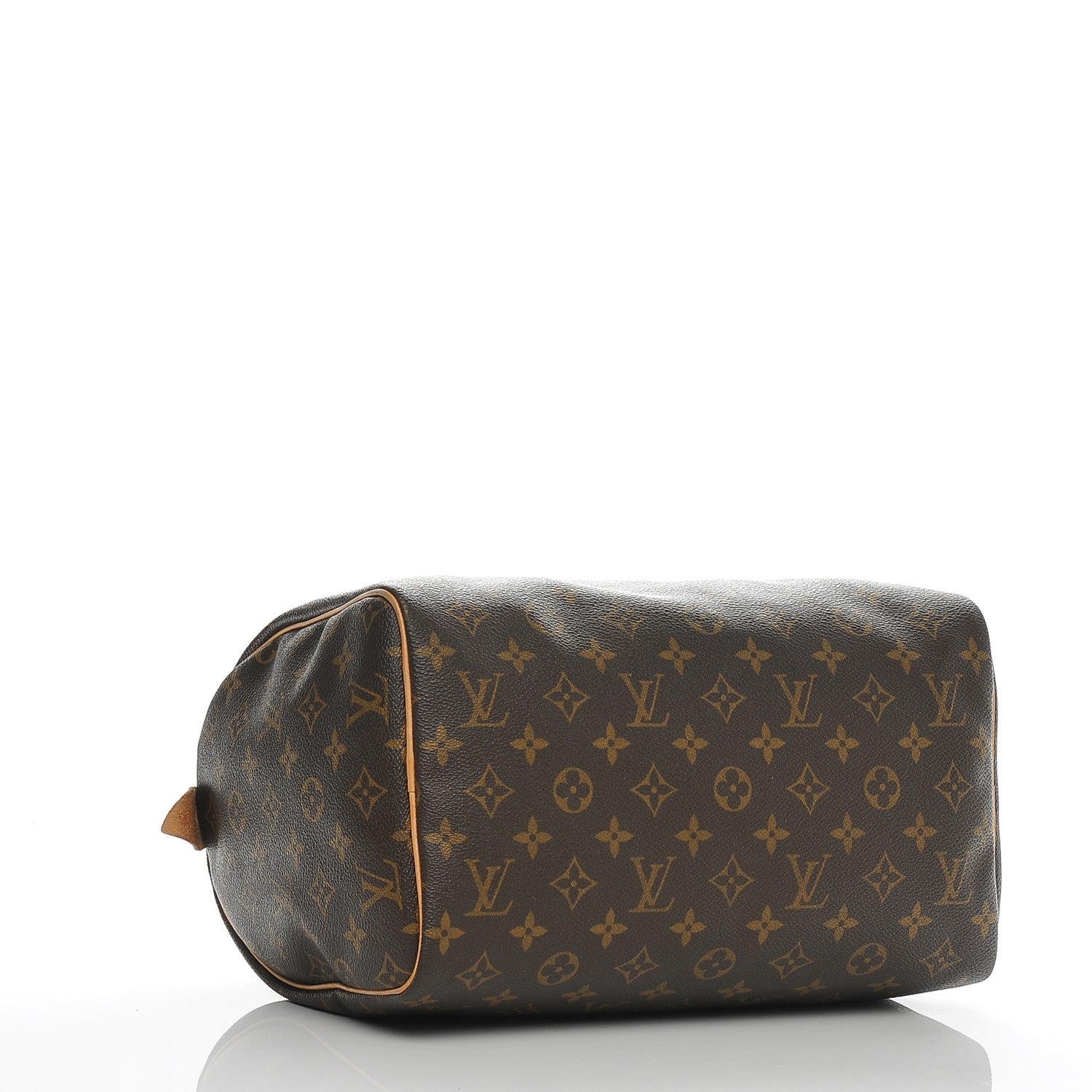 Louis Vuitton Monogram Speedy 30 4 of 7