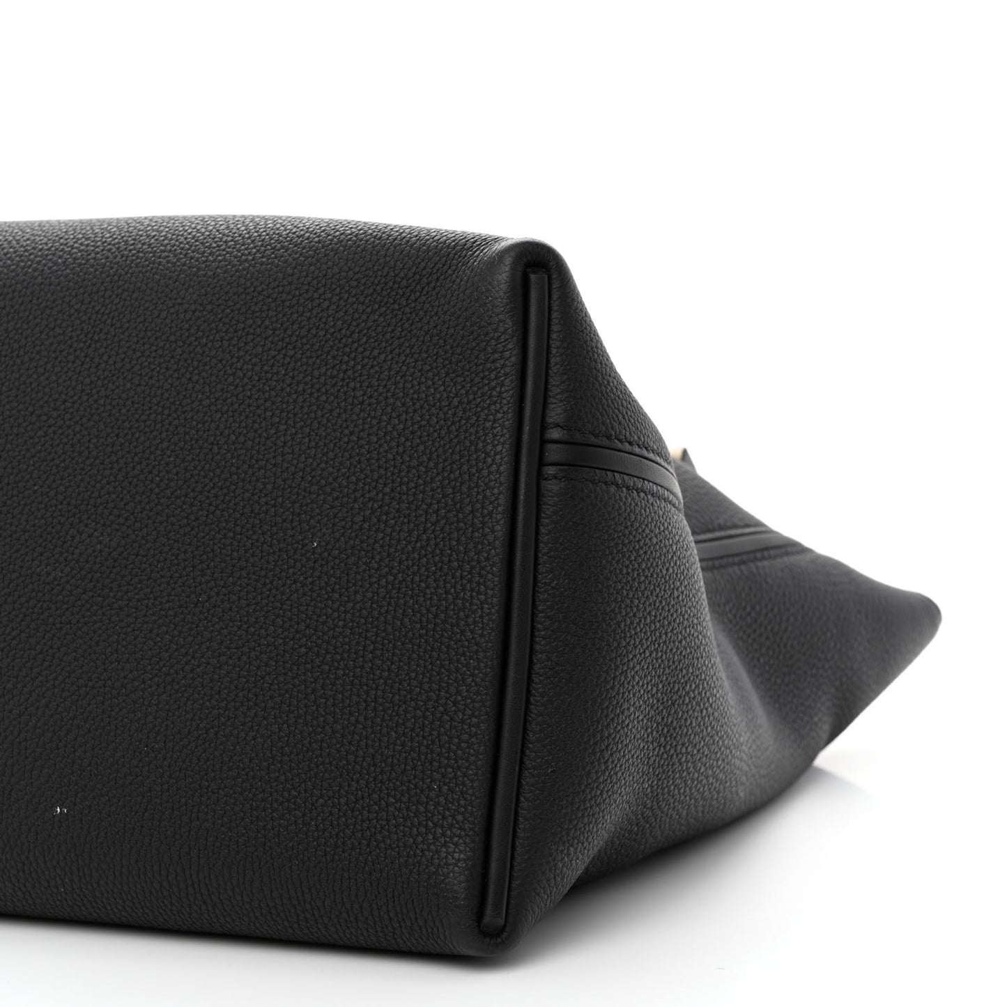 Togo Matte Alligator Swift Touch 24/24 35 Black