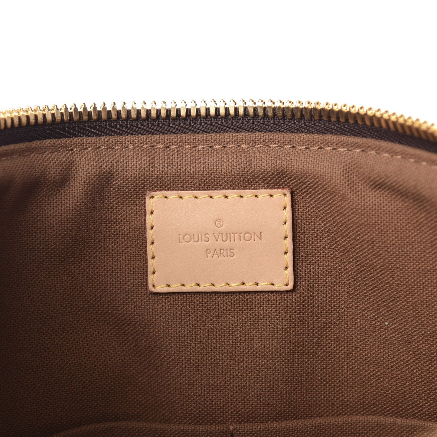Monogram Palermo PM