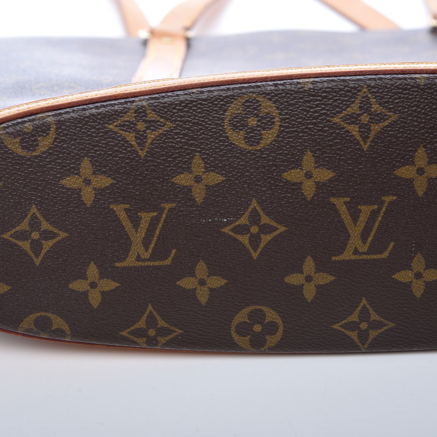 Monogram Babylone