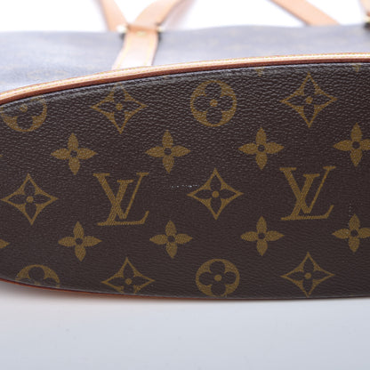 Louis Vuitton Monogram Babylone 14 of 17