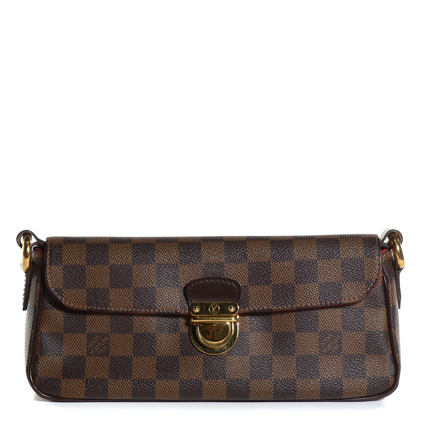 Damier Ebene Ravello PM
