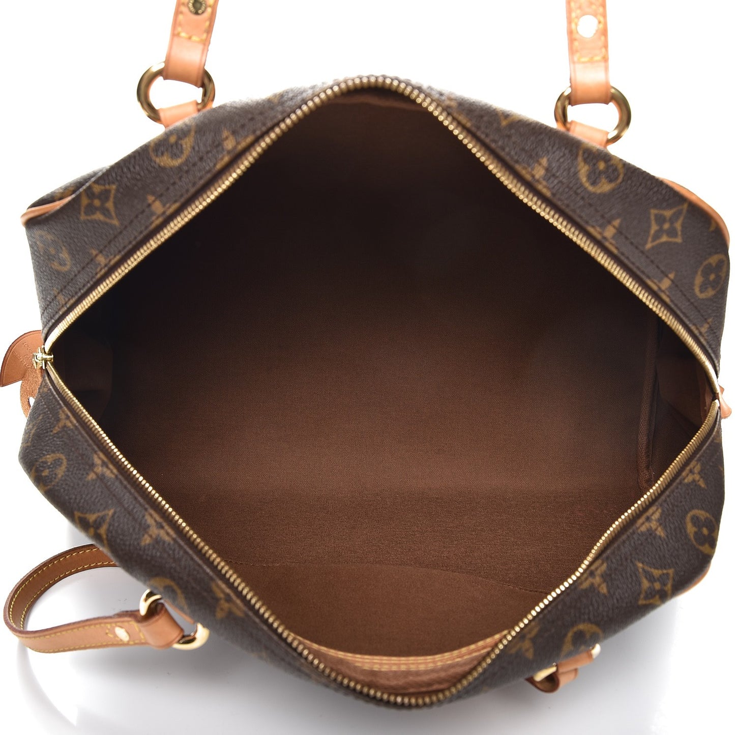 Monogram Montorgueil GM
