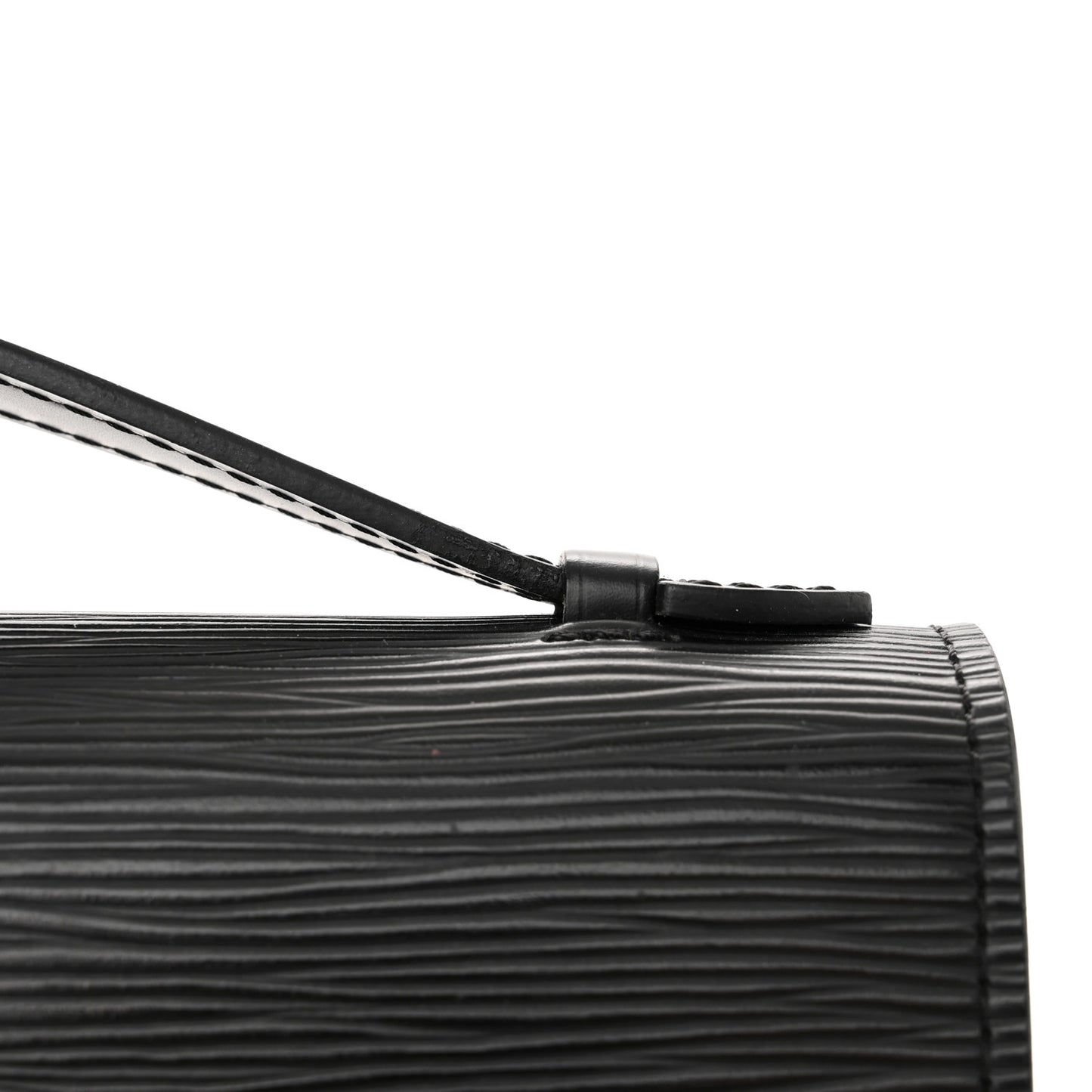 Epi Clery Black