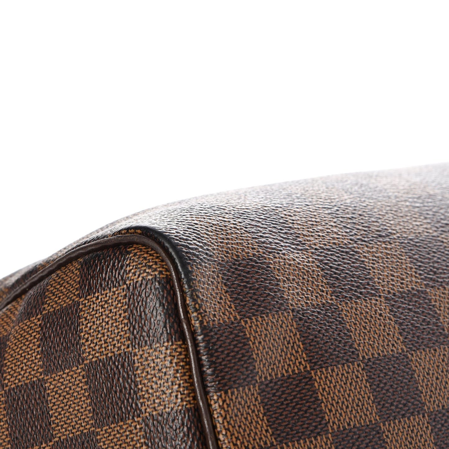 Damier Ebene Speedy 30