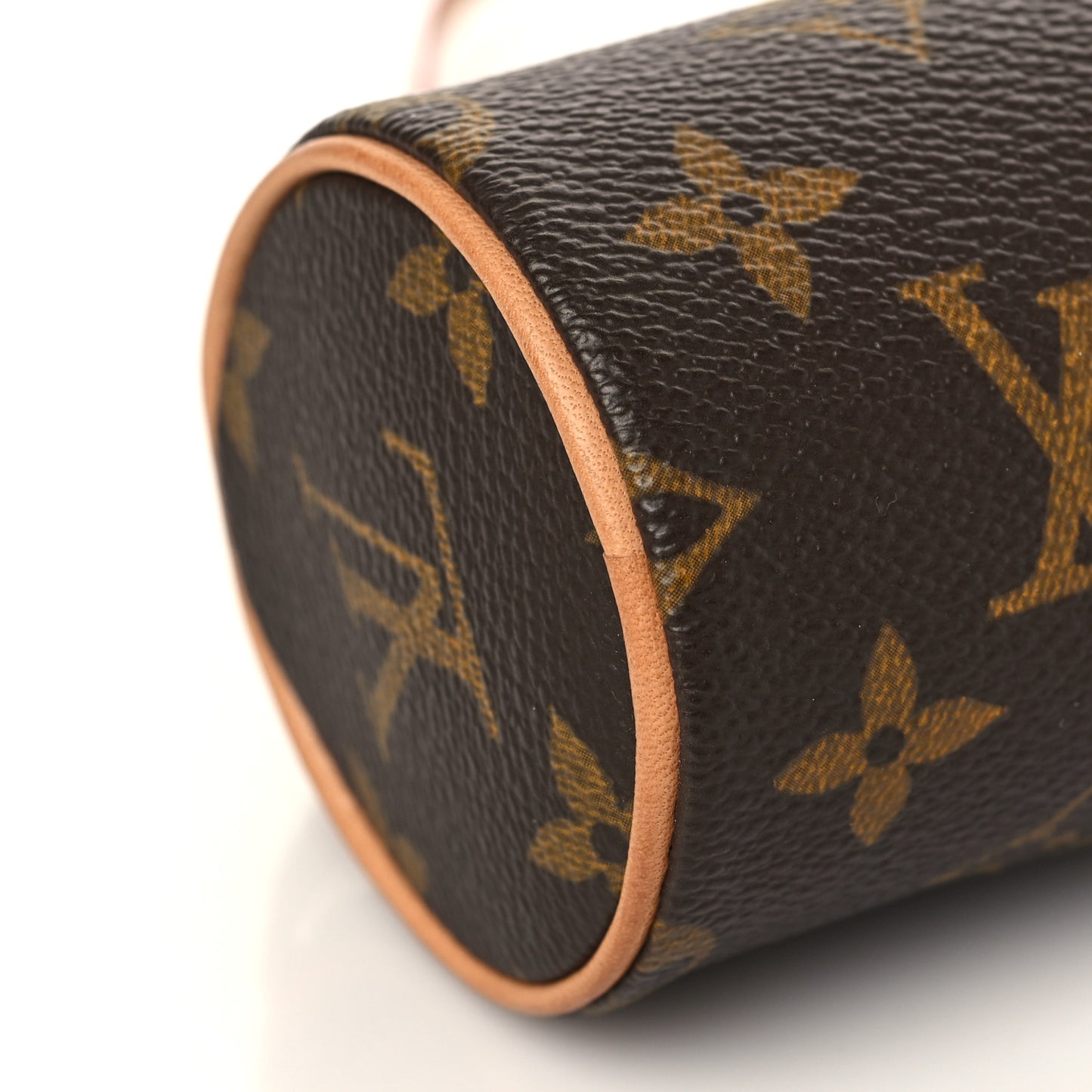 Monogram Mini Papillon
