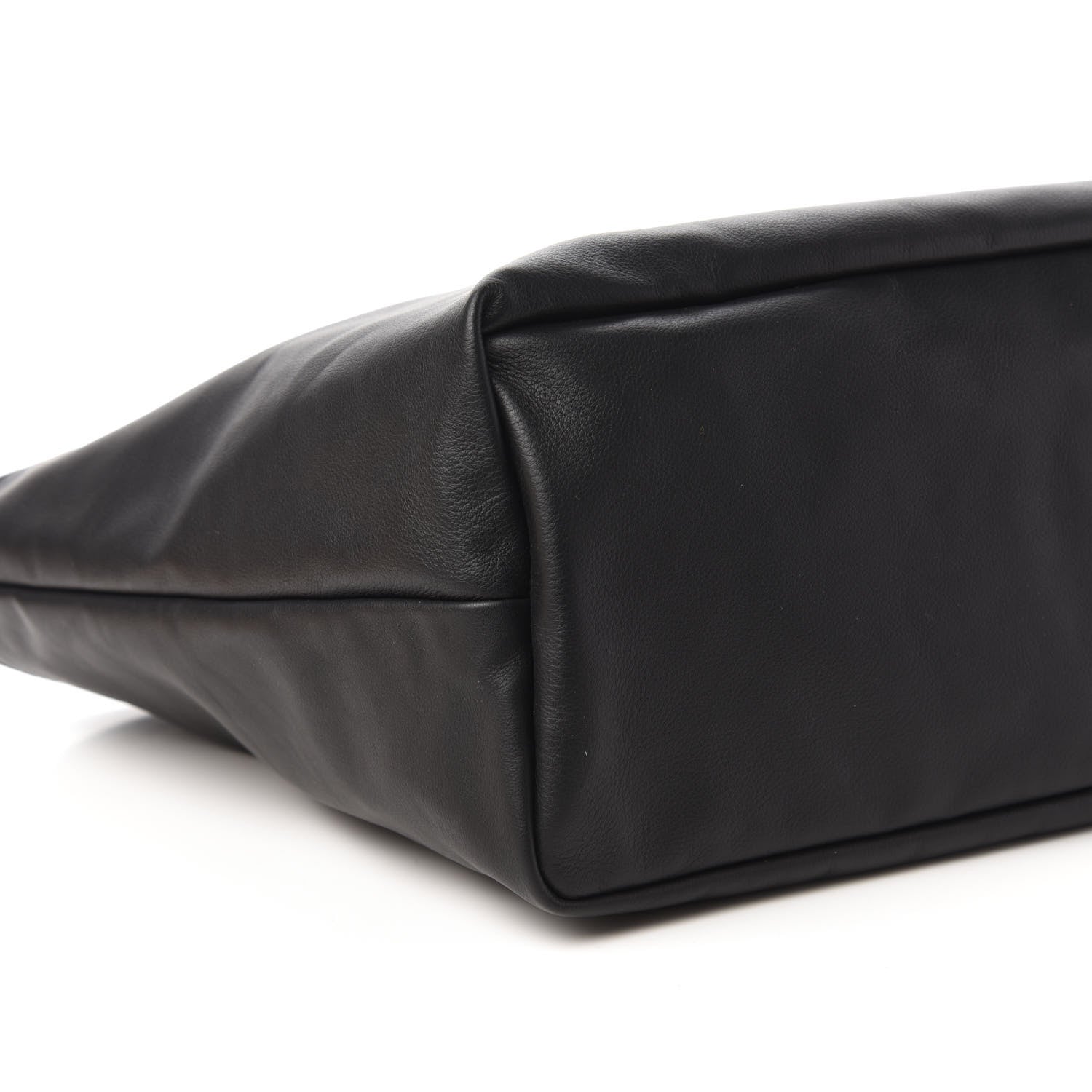 Goyard Goyardine Reversible Anjou PM Black 13 of 15