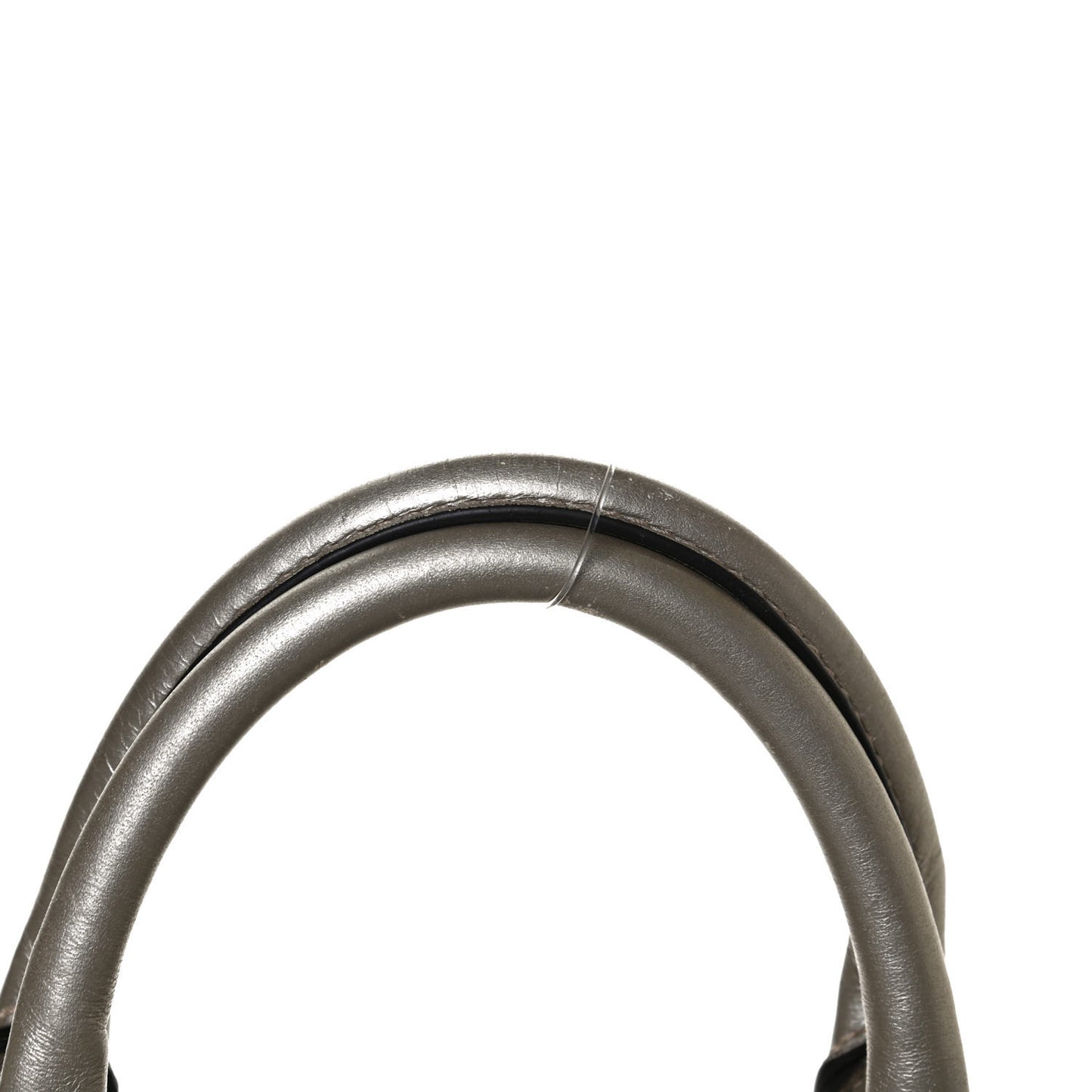 Imprime Monogram Medium Joy Boston Silver