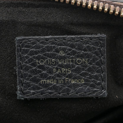 Louis Vuitton Monogram Estrela NM Black 6 of 11