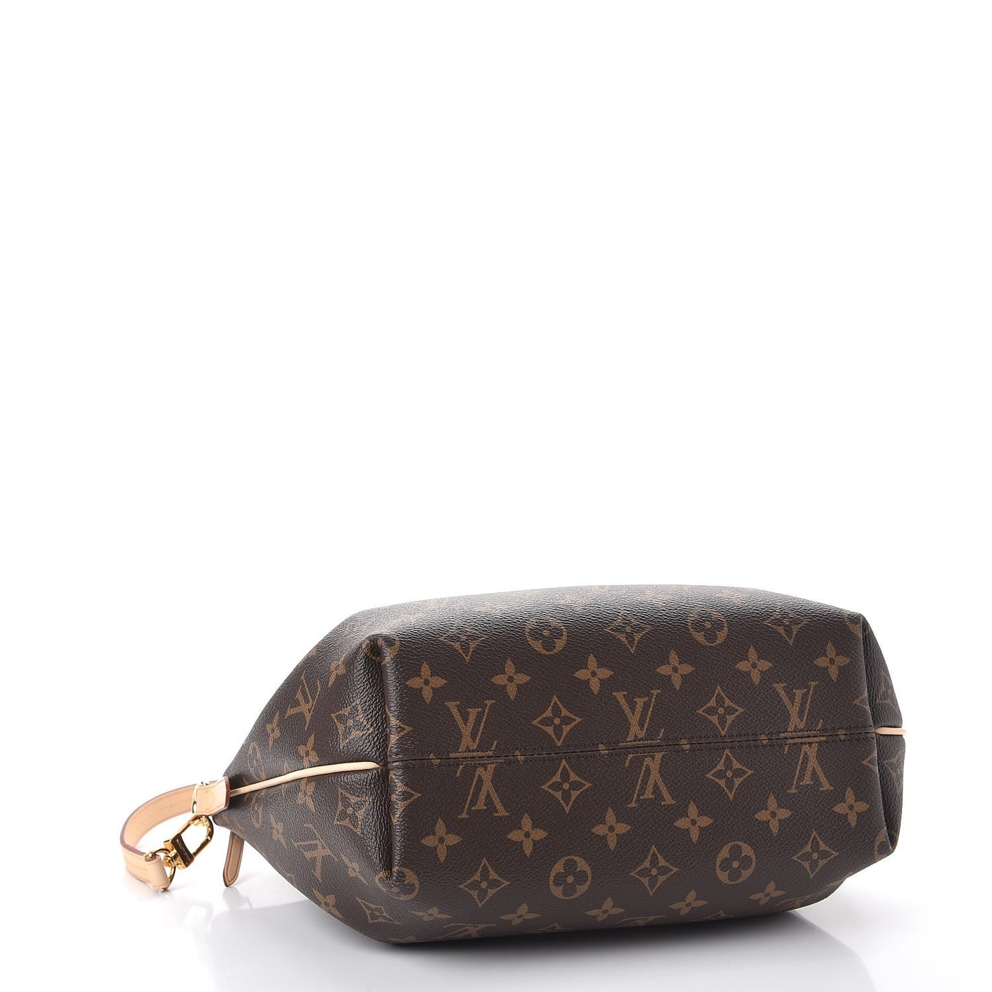Monogram Turenne PM