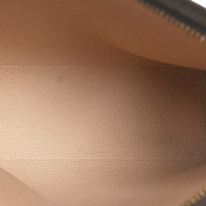 Louis Vuitton Monogram Toiletry Pouch 19 5 of 10