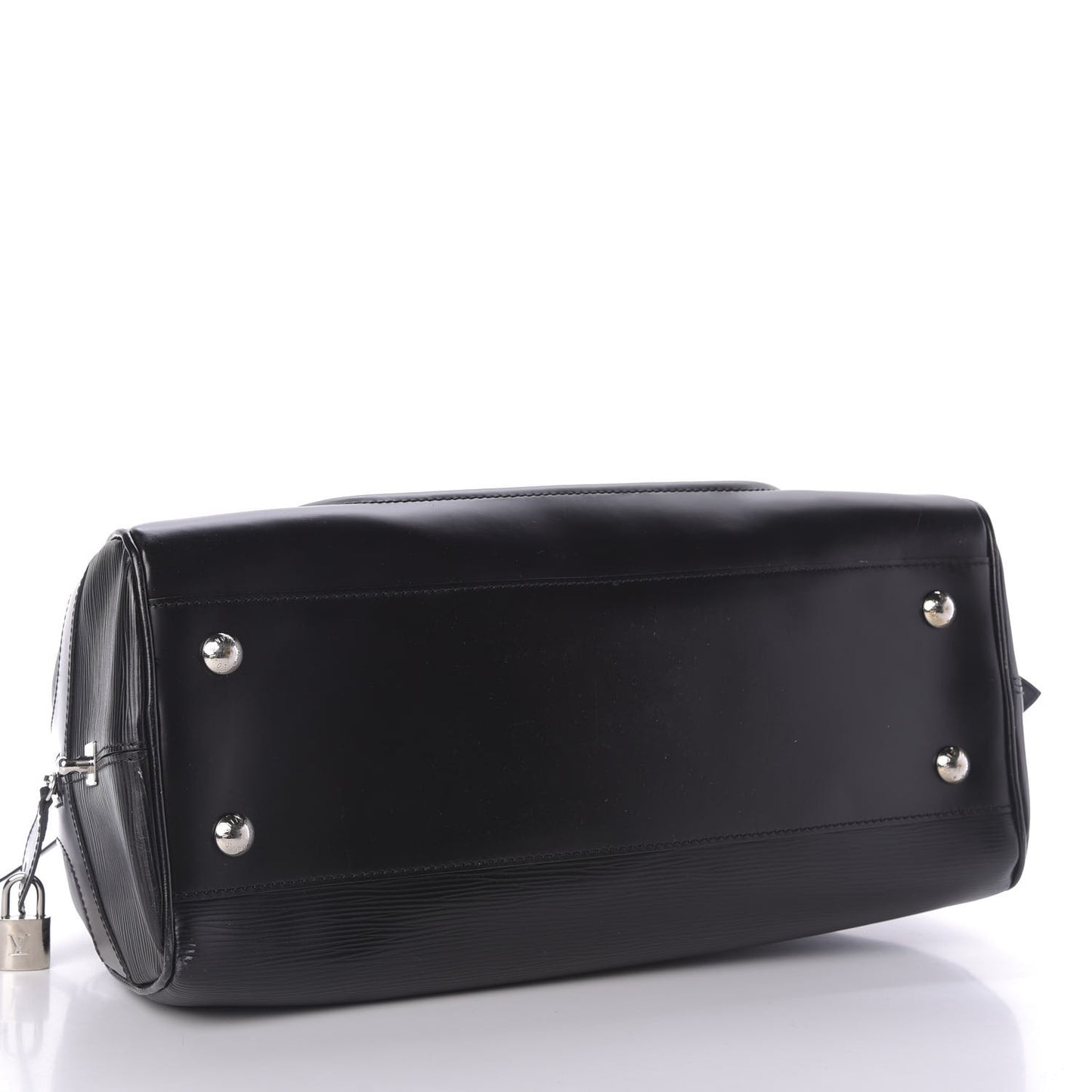 Epi Bowling Montaigne GM Black