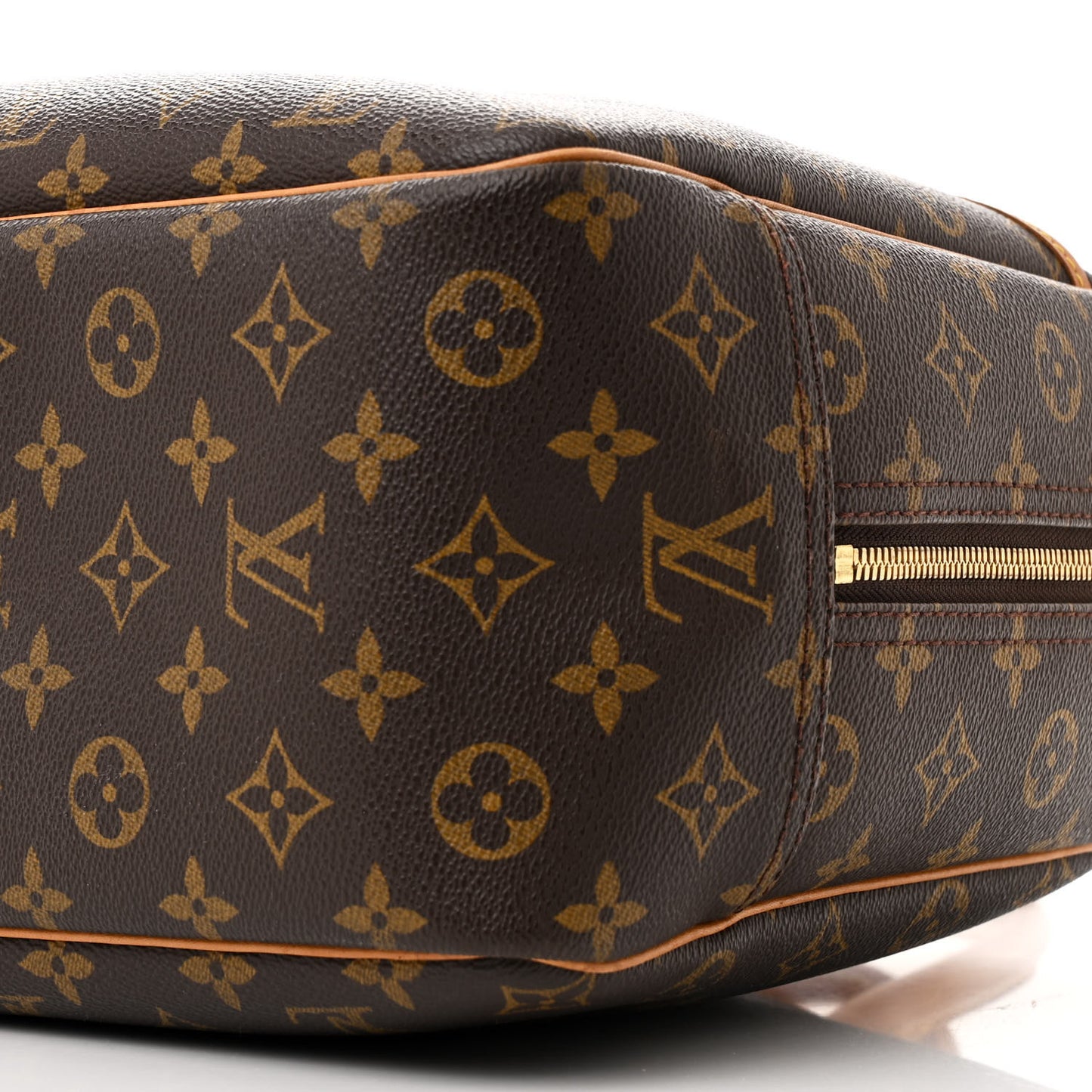 Monogram Deauville