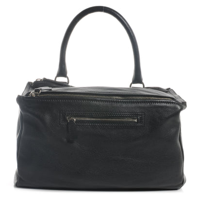 Givenchy Goatskin Medium Pandora Black 1 of 7