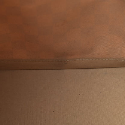 Louis Vuitton Damier Azur Noe 15 of 19