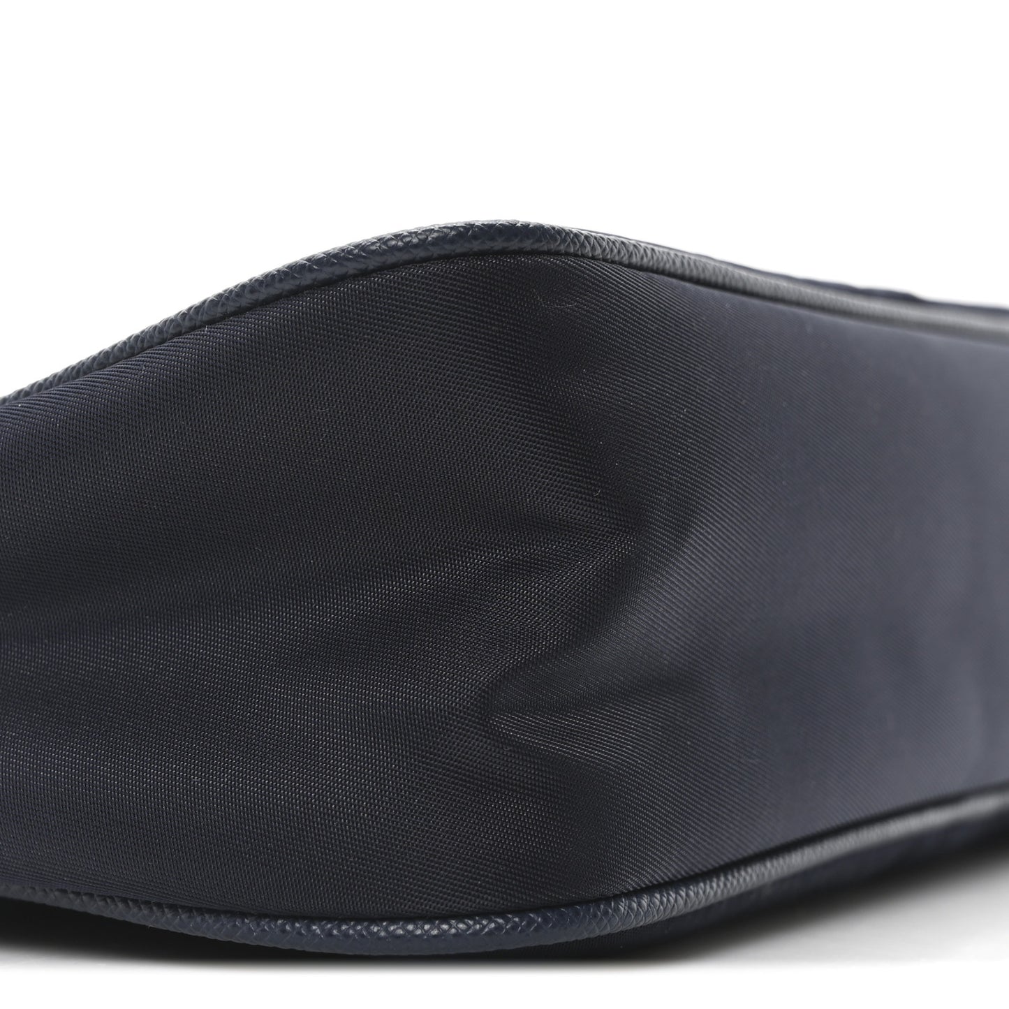 Nylon Re-Edition 2005 Shoulder Bag Baltico