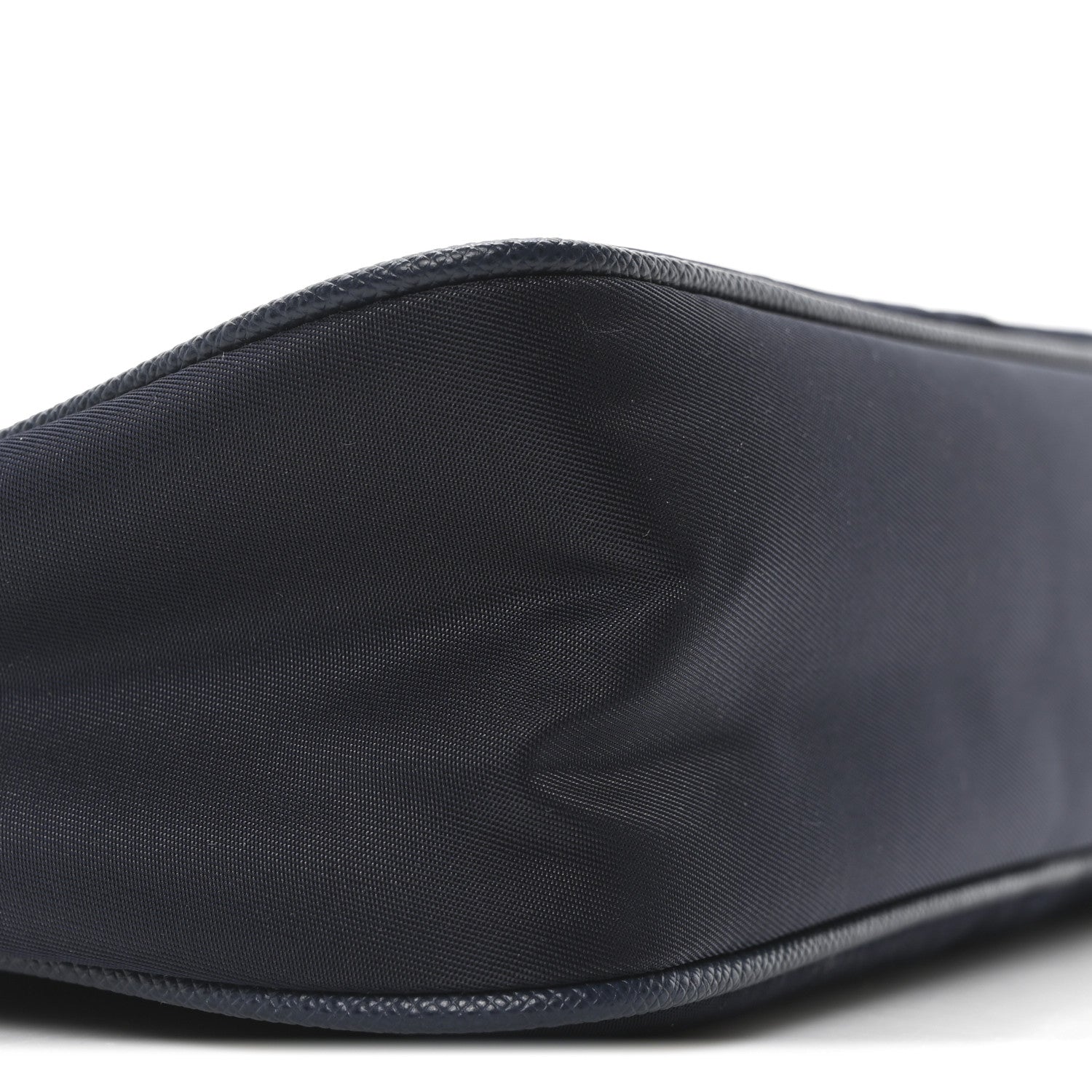 Prada Nylon Re-Edition 2005 Shoulder Bag Baltico 10 of 11