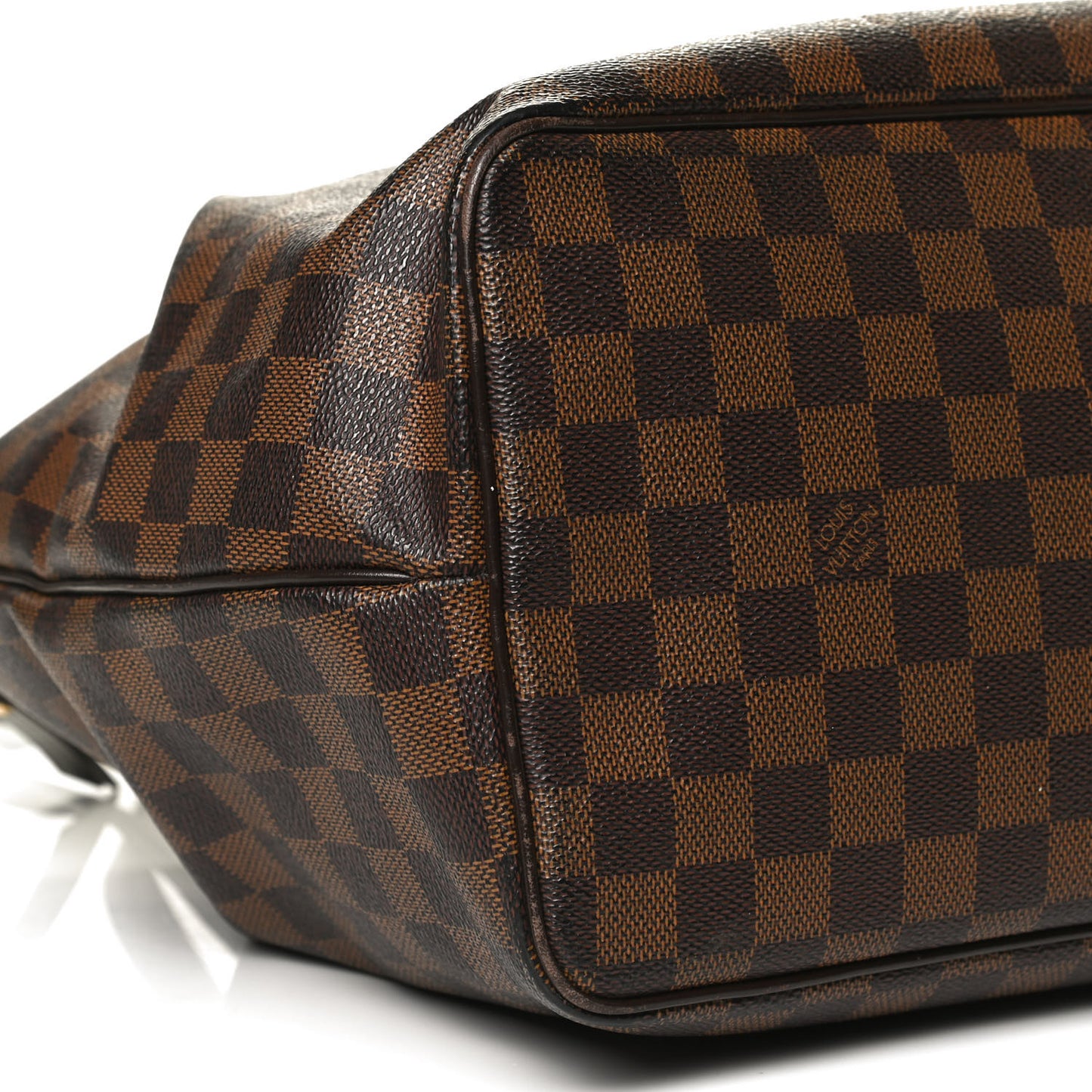 Damier Ebene Westminster GM