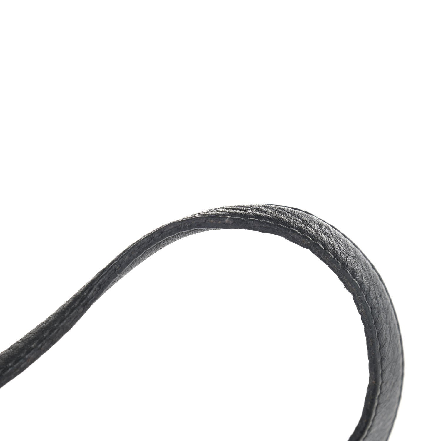 Chanel Nylon Medium Travel Tote Black 12 of 12