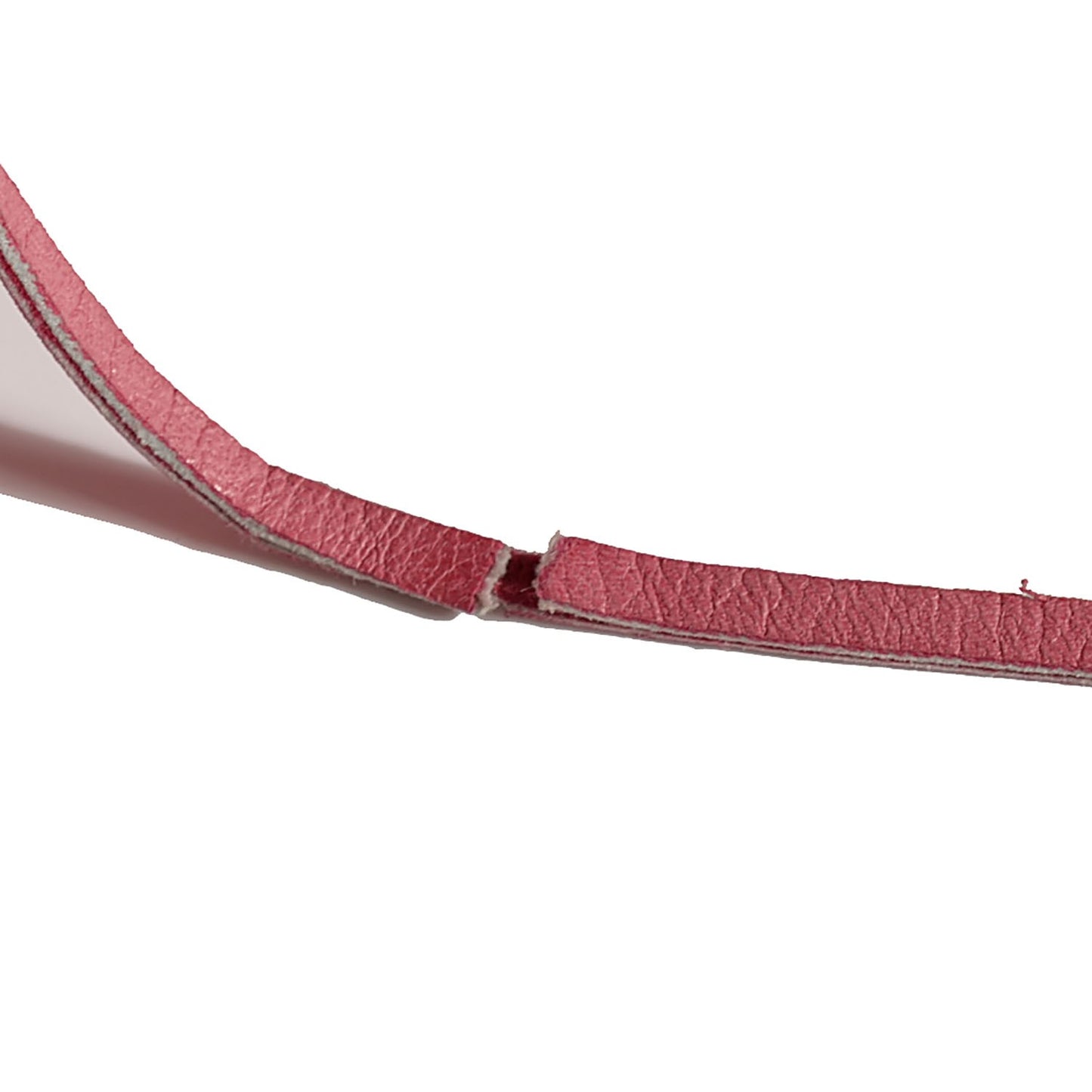 Chevre Classic Hardware City Pink