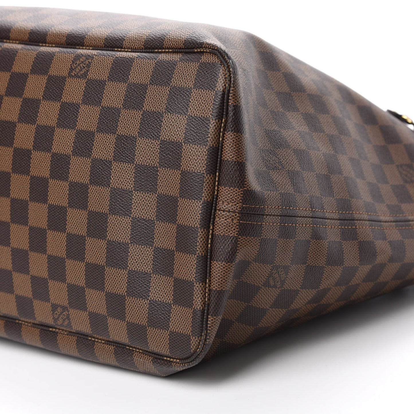 Damier Ebene Neo Neverfull GM
