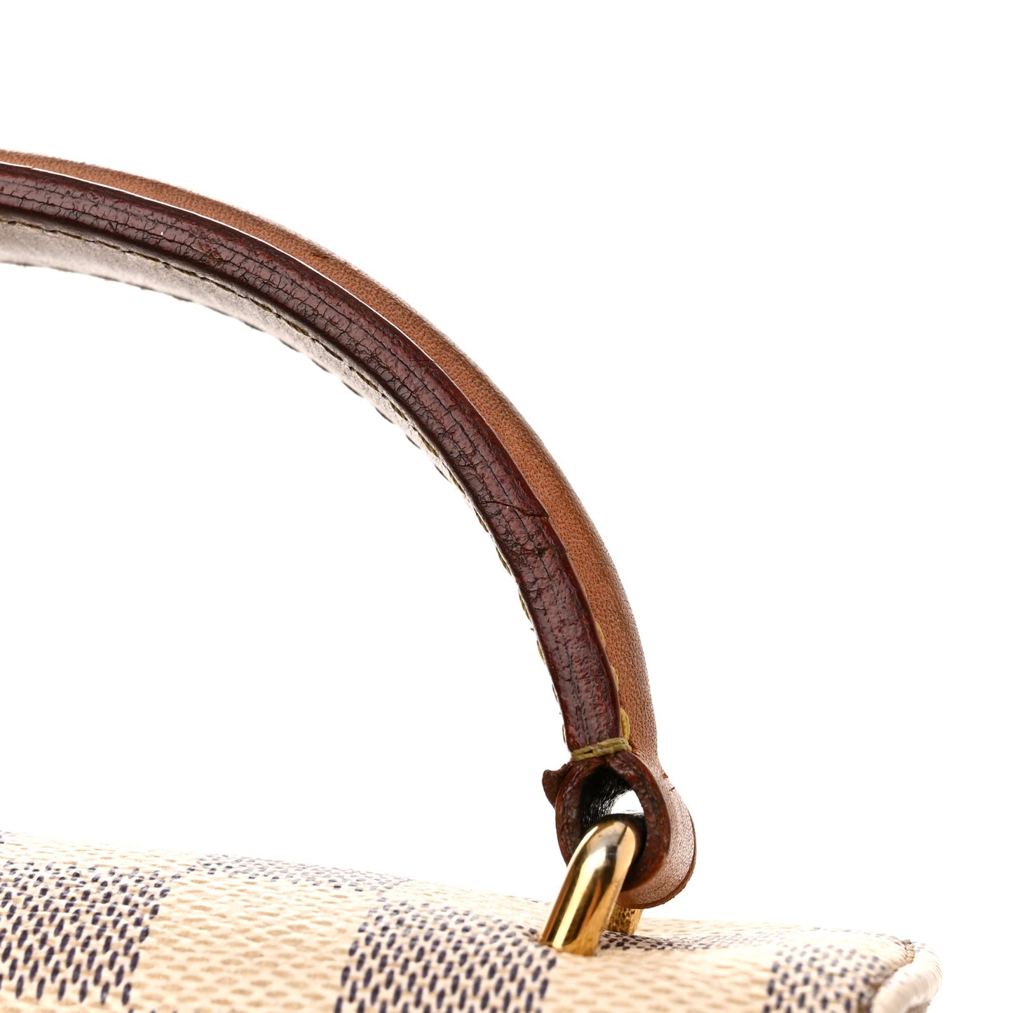 Damier Azur Croisette