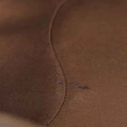 Louis Vuitton Monogram Ellipse MM 16 of 17