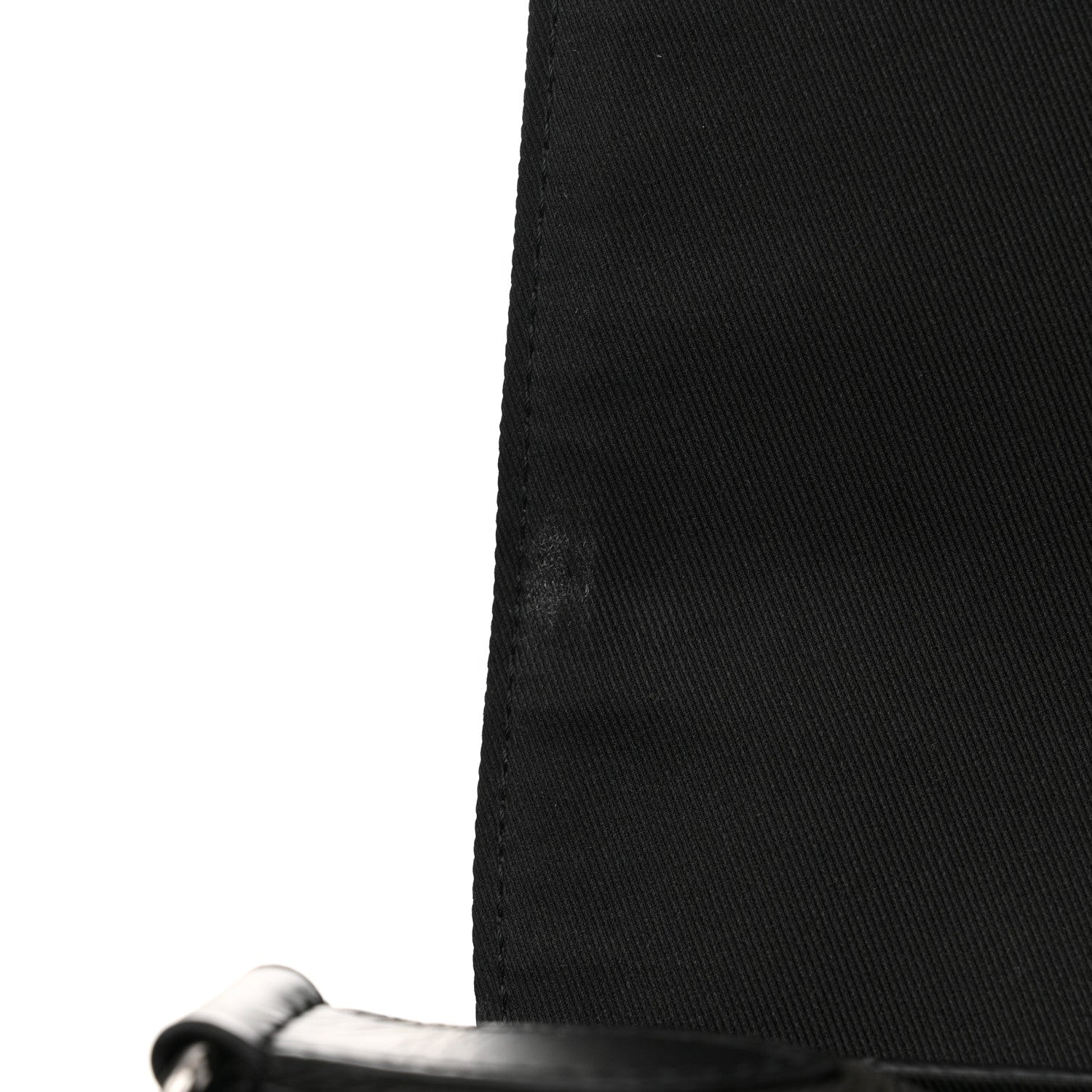 Louis Vuitton Monogram Eclipse District MM 12 of 12