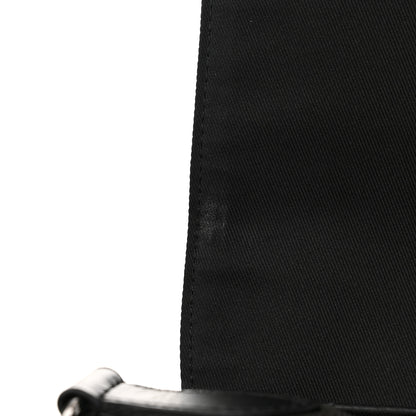 Louis Vuitton Monogram Eclipse District MM 12 of 12