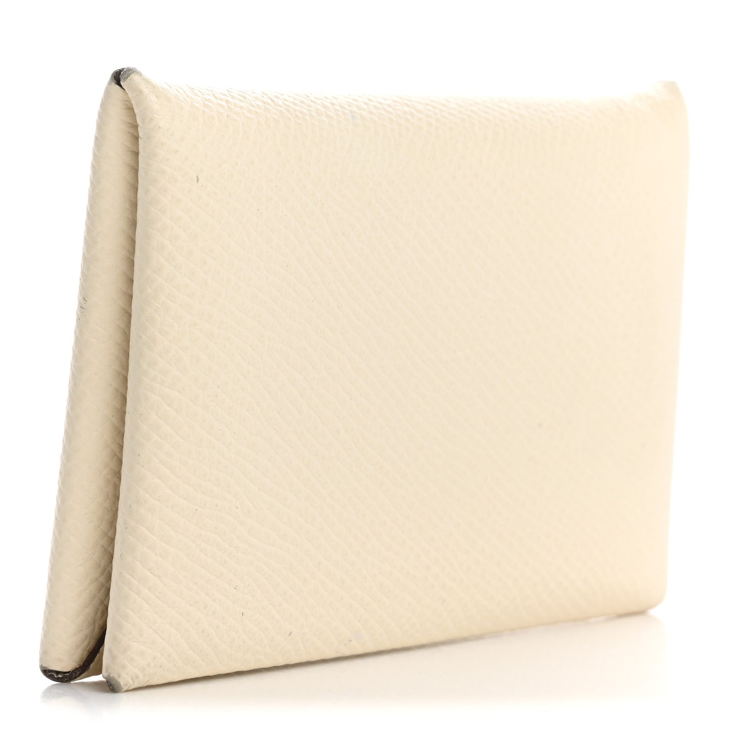 Epsom Calvi Card Case  Nata