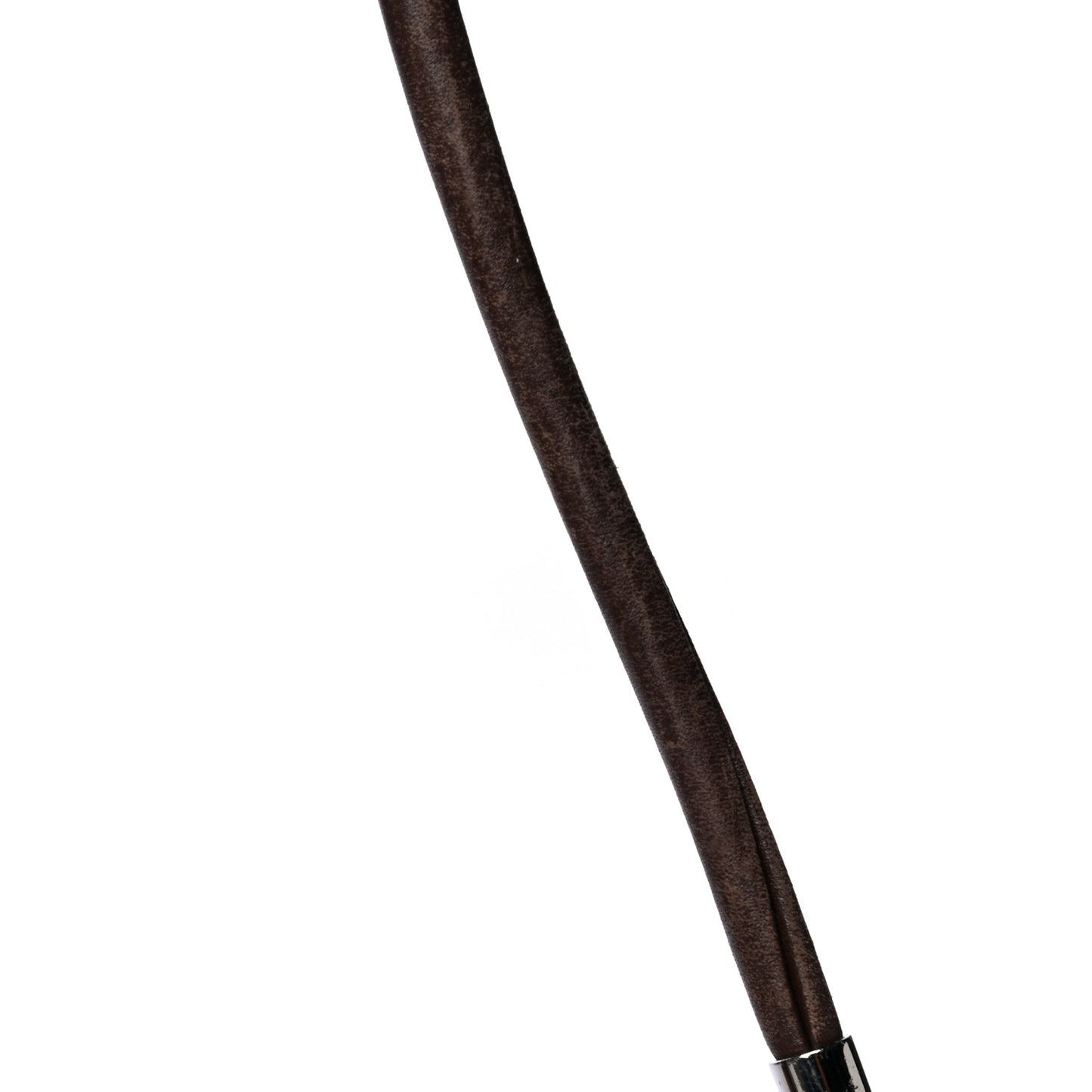 Monogram GG Small Clasp Hobo Brown