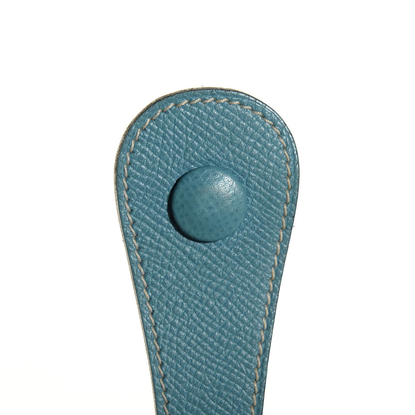 Courchevel Evelyne GM Blue Jean