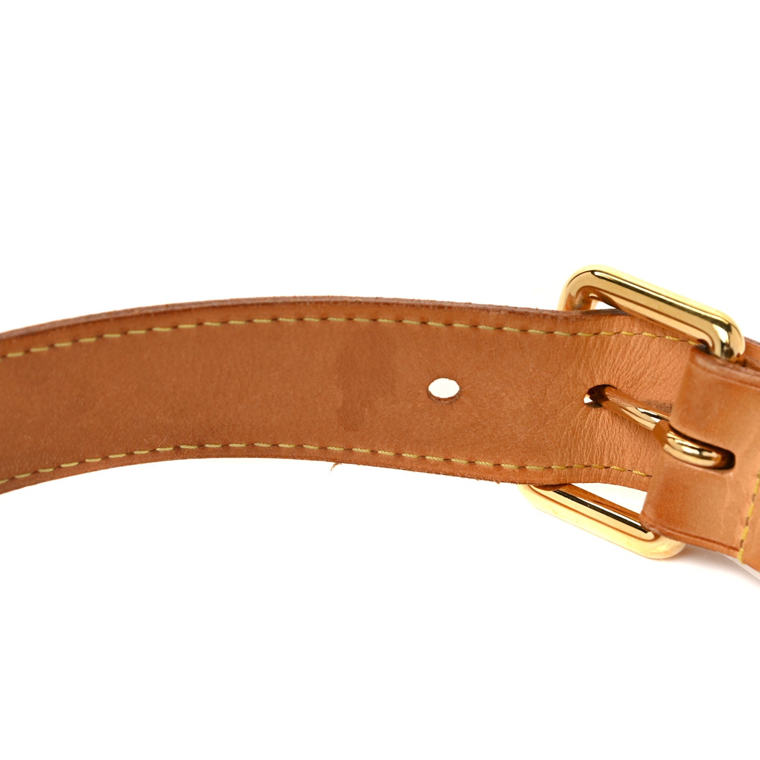 Louis Vuitton Monogram Galliera PM 28 of 36