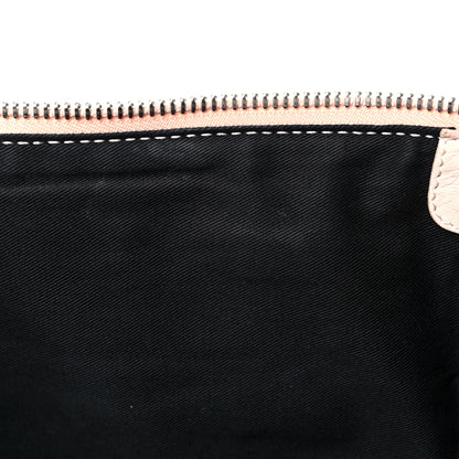 Chloe Calfskin Large Marcie Satchel 19 of 29
