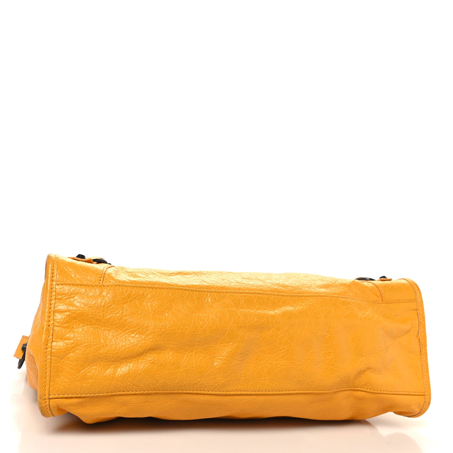 Agneau Classic Hardware City Mangue