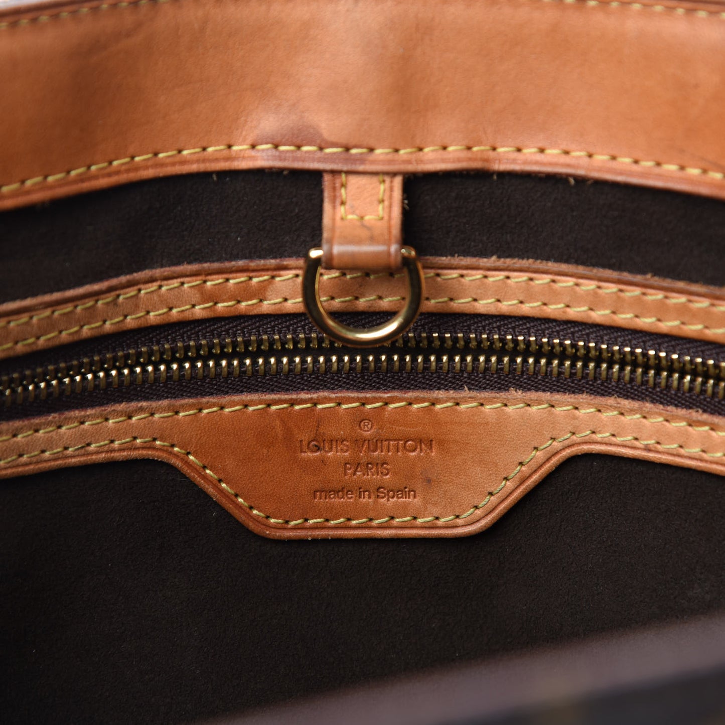 Monogram Wilshire PM