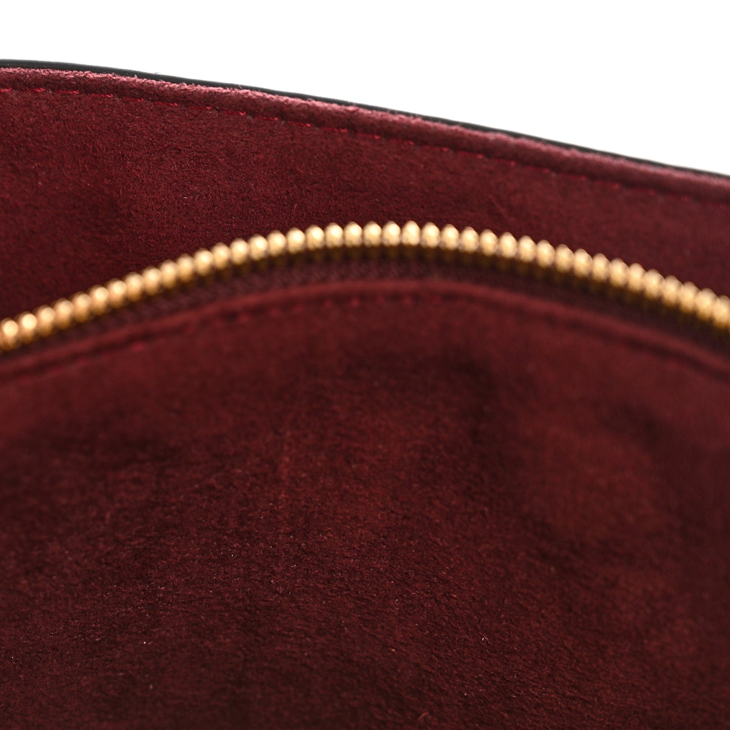 Monogram Soufflot BB
