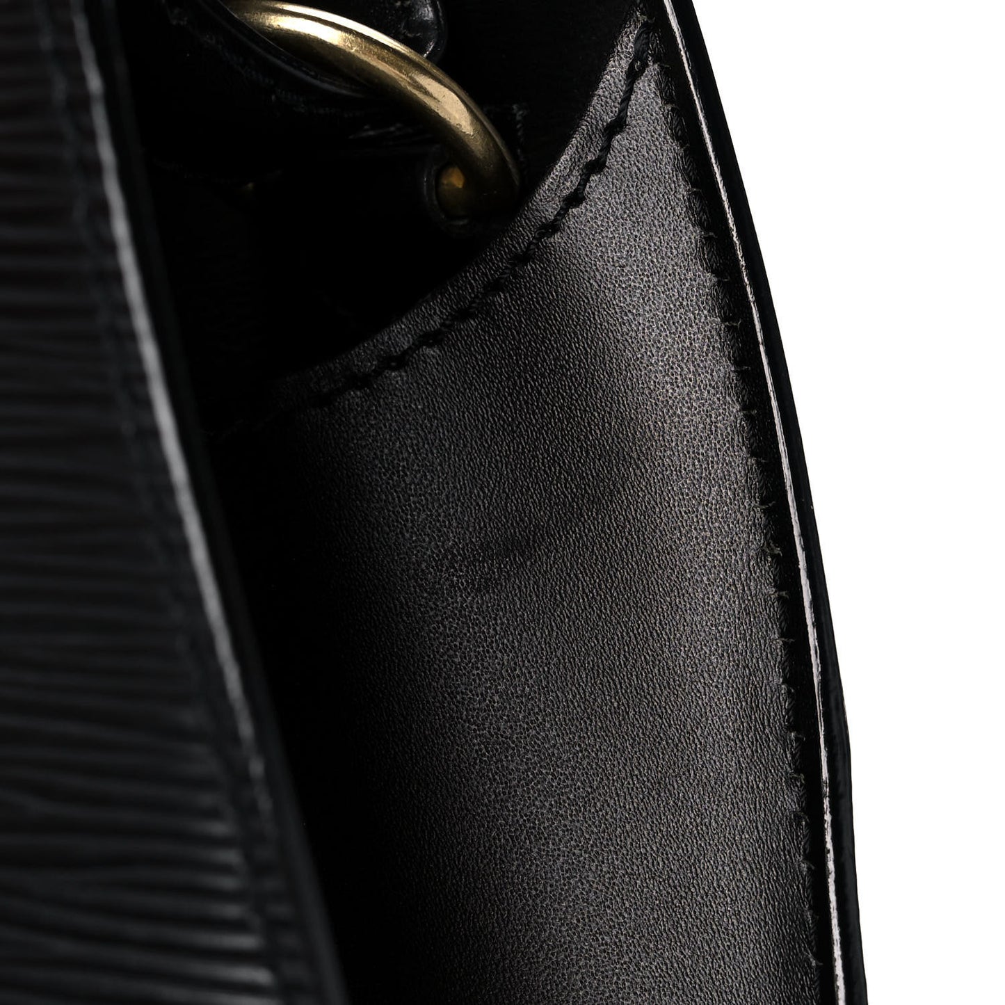 Epi Cluny Black