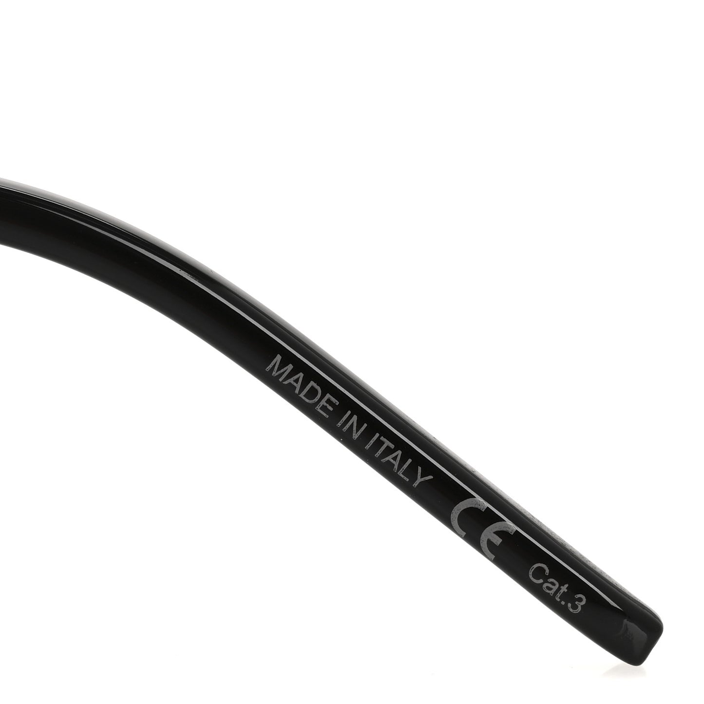 Aviator SL 228 Sunglasses Black