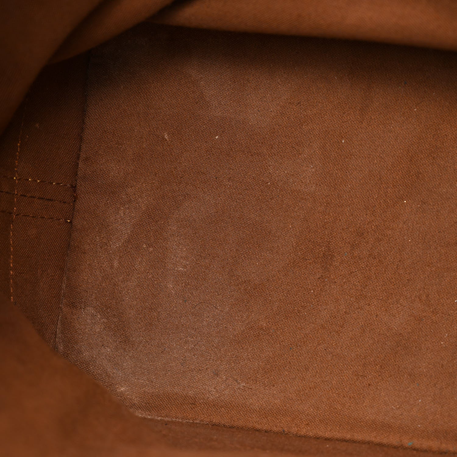 Louis Vuitton Monogram Noe 8 of 12