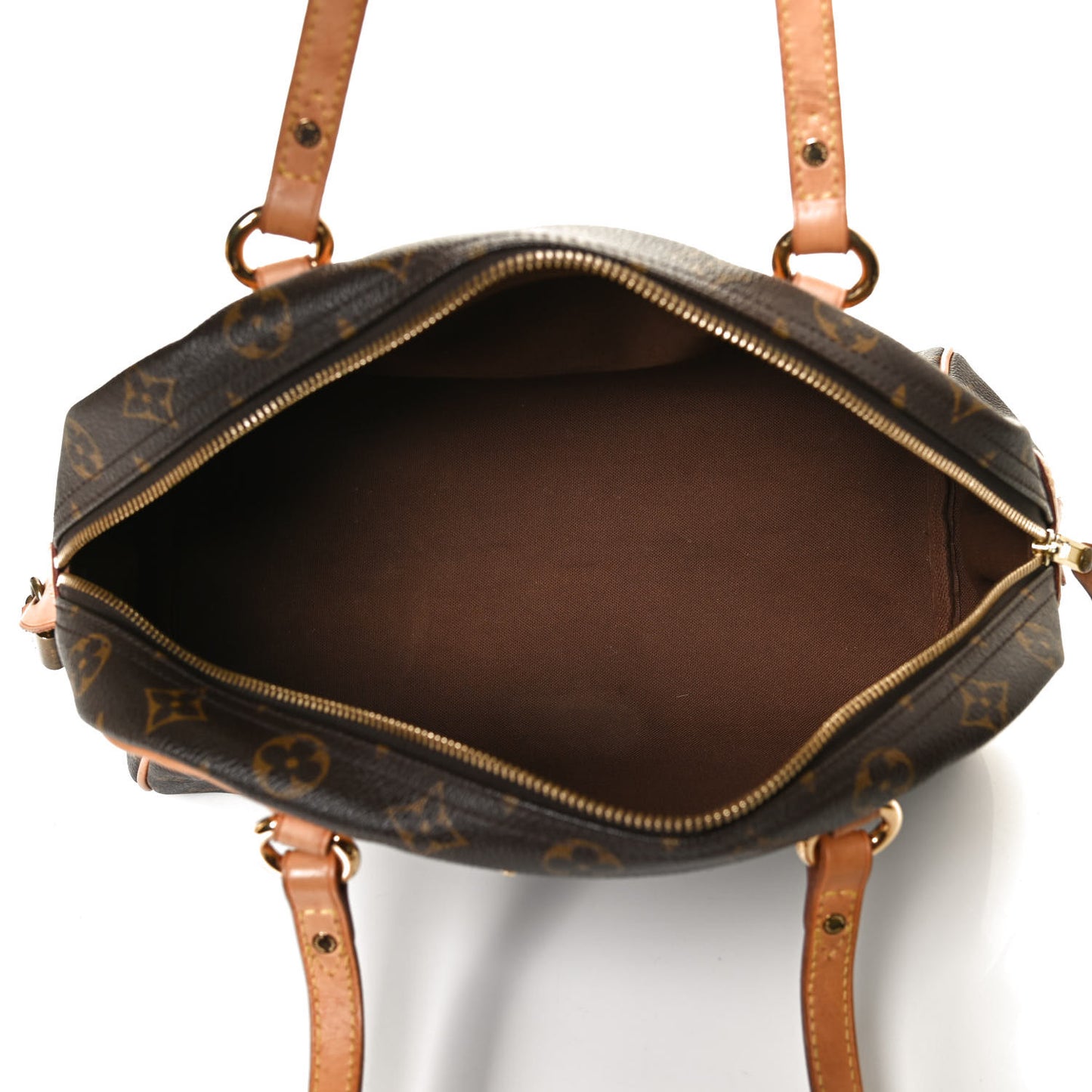 Monogram Montorgueil PM