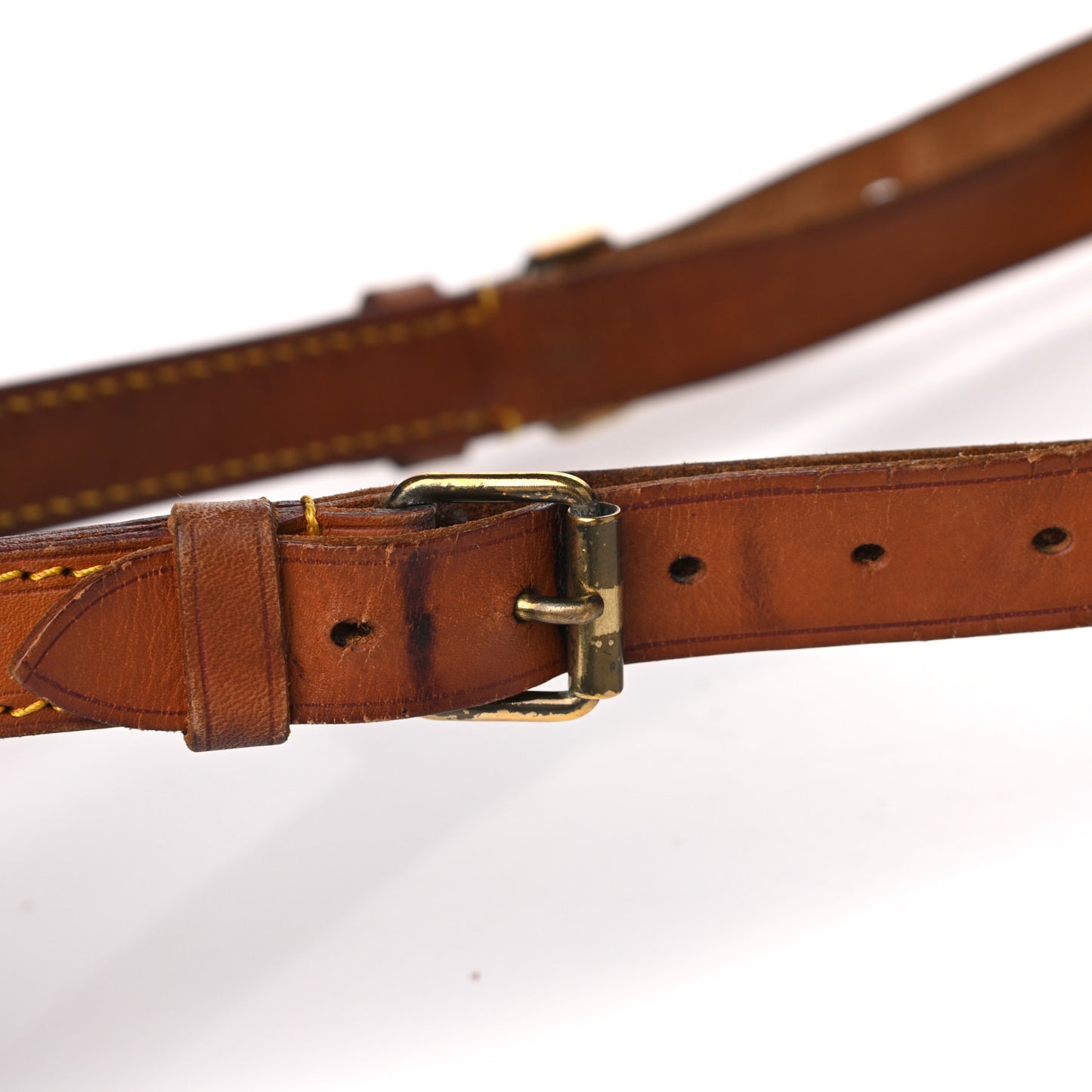 Monogram Petit Noe