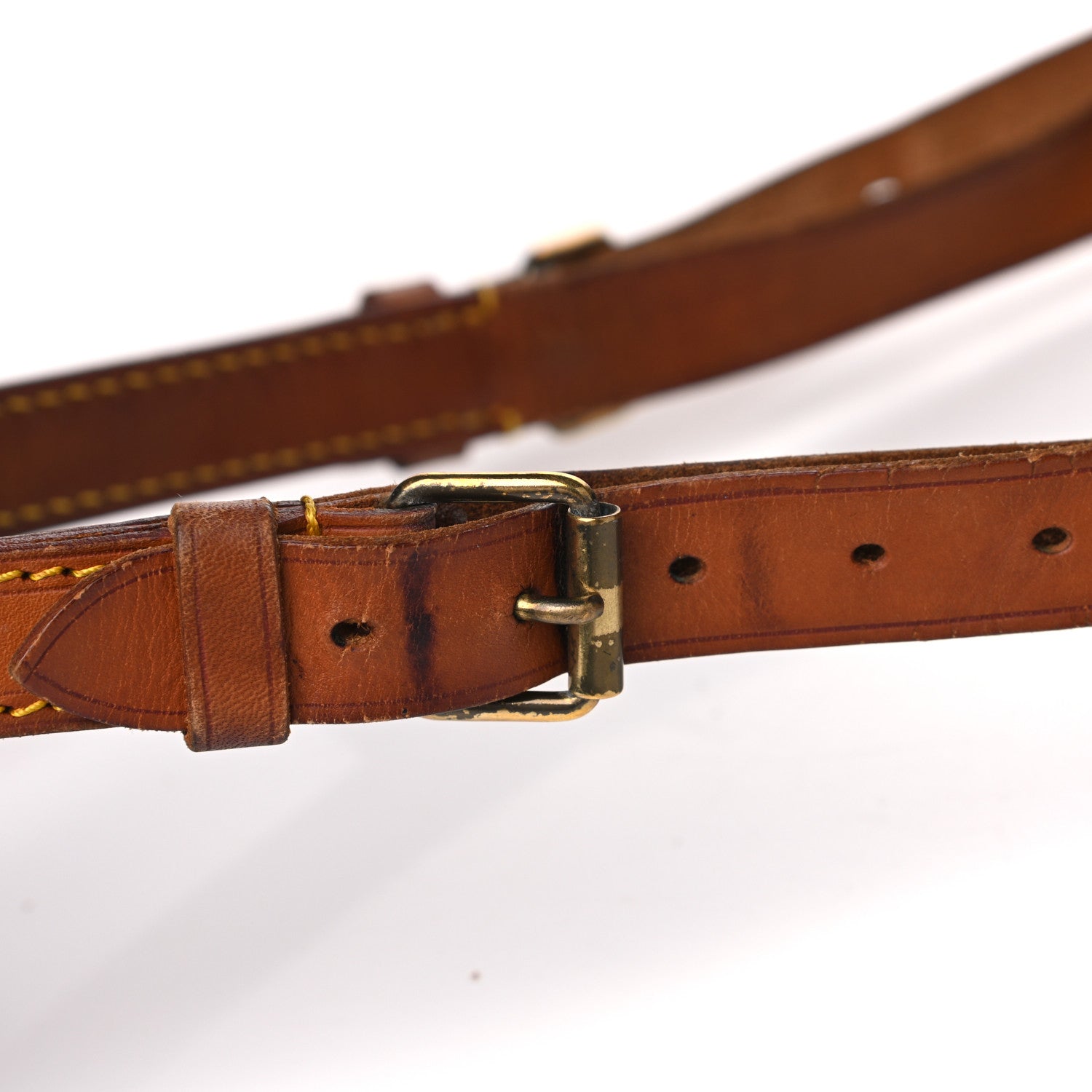 Louis Vuitton Monogram Petit Noe 21 of 23