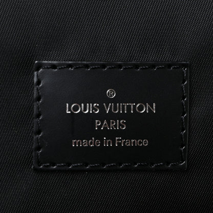 Louis Vuitton Damier Graphite Neo Eole 65 7 of 21