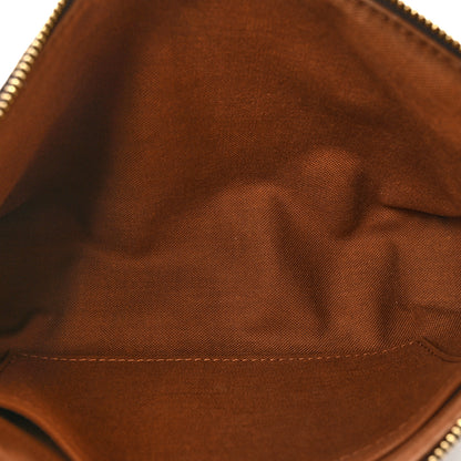 Louis Vuitton Monogram Pochette Accessories NM 5 of 11