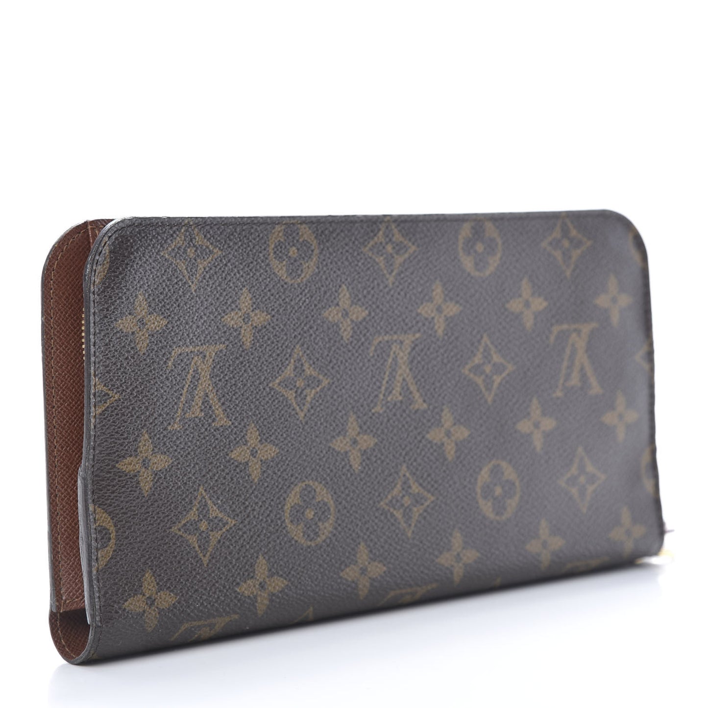 Monogram Insolite Organizer Wallet