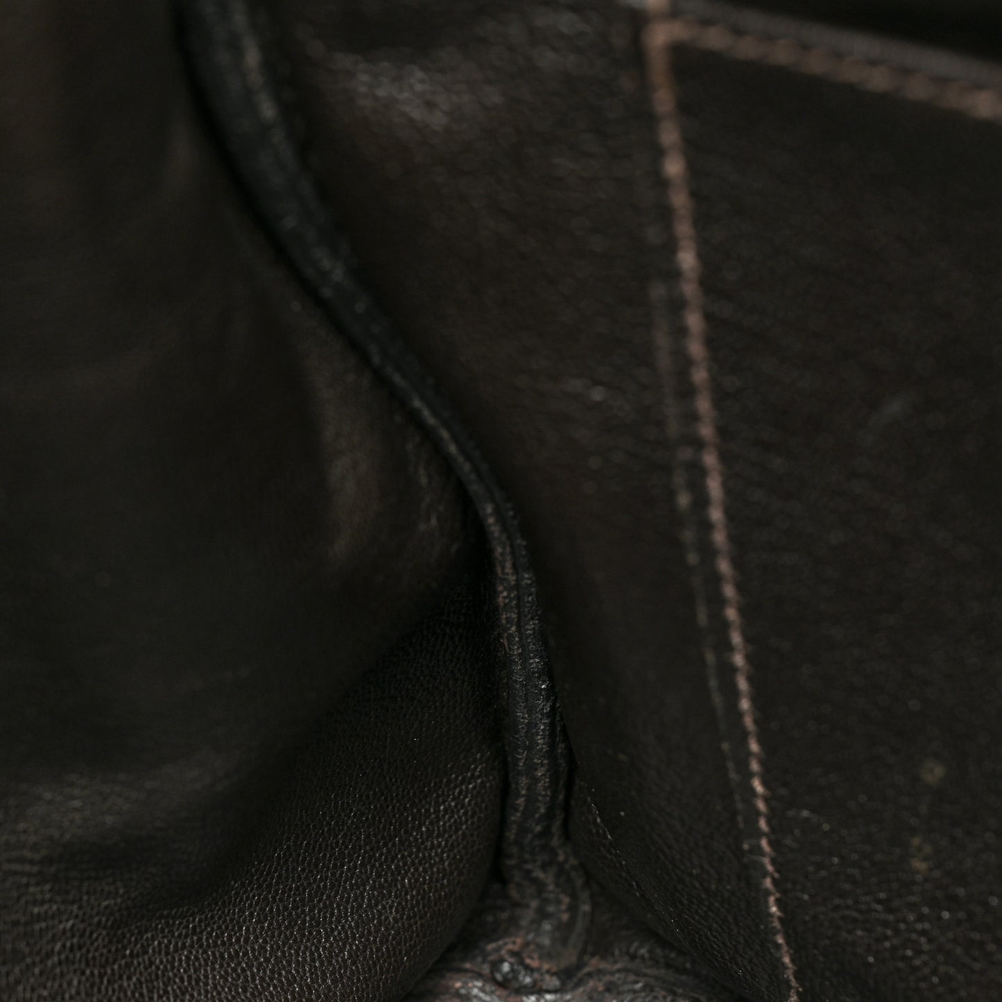 Taurillon Clemence Birkin 35 Ebene