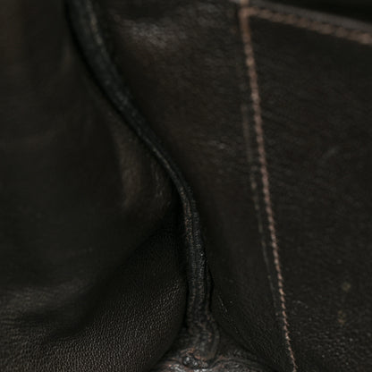 Hermes Taurillon Clemence Birkin 35 Ebene 19 of 19