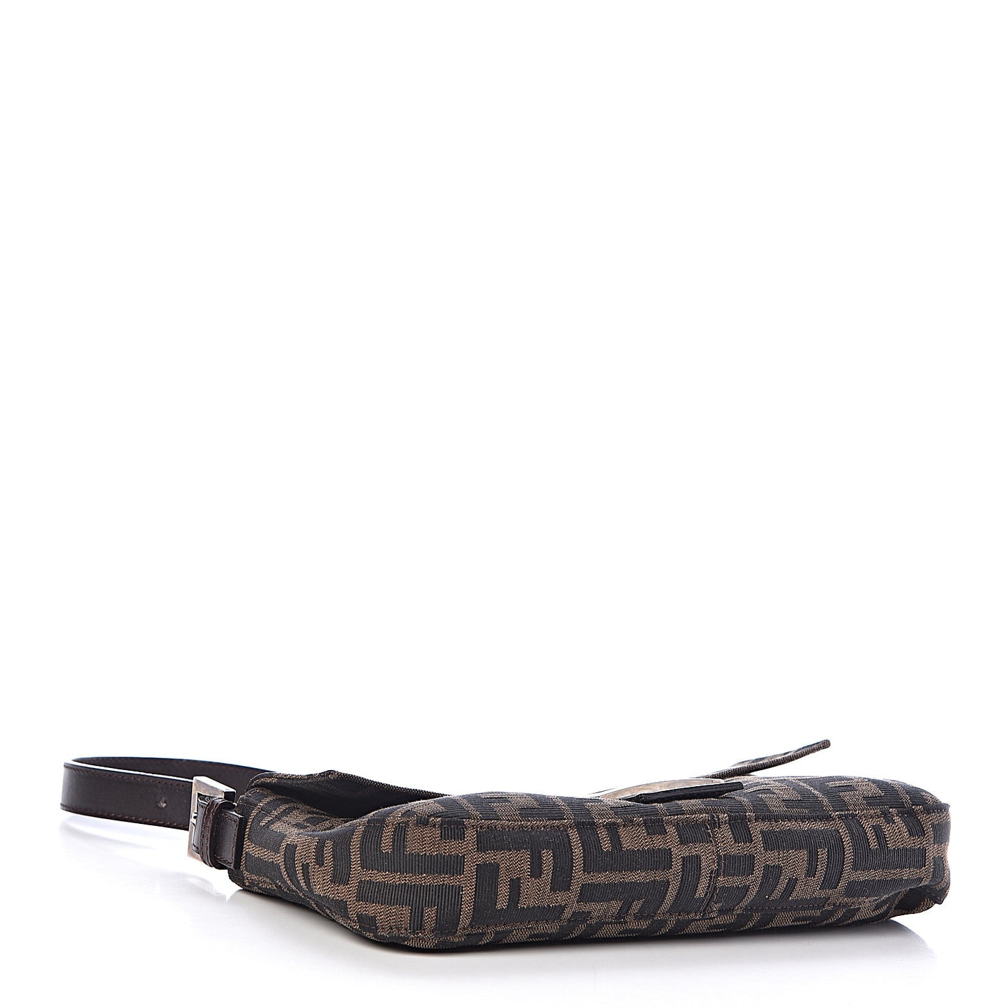 Zucca Baguette Tobacco